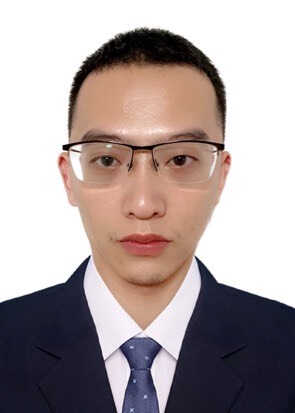 张凯 