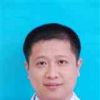 林舟桥 
