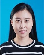 周慧娣 