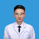 朱兴伟