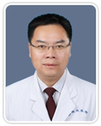 黄小明 