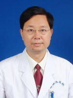 薛安全 