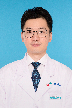 潘安鹏 