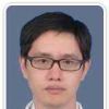 金子兵 