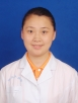 沈一