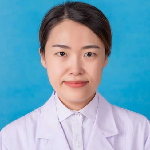 苗暉 