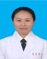 李思思 