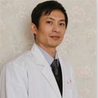 曾峻 