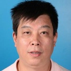 李钧