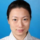 许珏