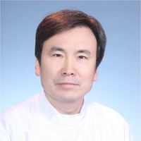 邢汝东 