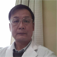 刘谊 