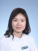 曾剑玉 