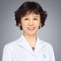 陈莉 