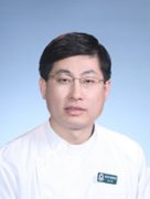 白玉兴 