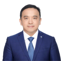 张栋梁 