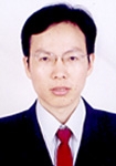 马旭  