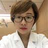 任香英 