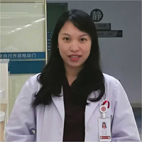 文靜 