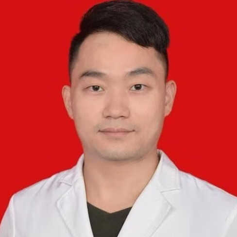 馬明