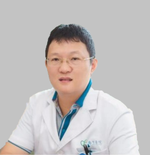 杜本軍 
