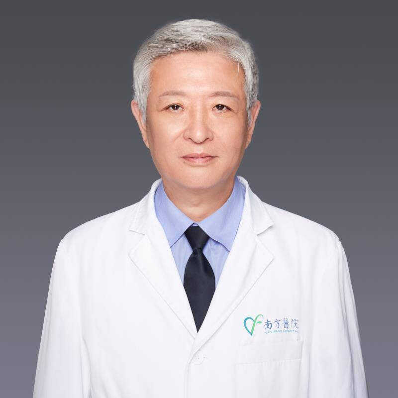 張立憲 