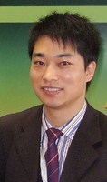 吕晓智