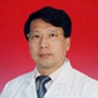 殷学民 