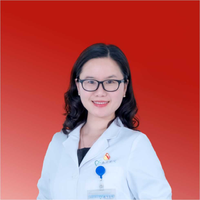 刘琦 