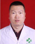 庞淑度