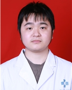 戴安杰