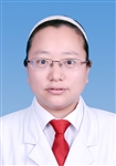 陳中慧 
