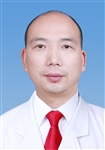 董顯進(jìn) 