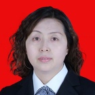 惠彩丽 