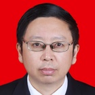 张为民 