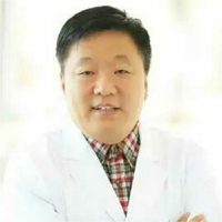 王乐今 
