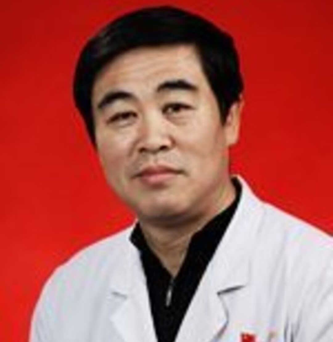 于文贞 