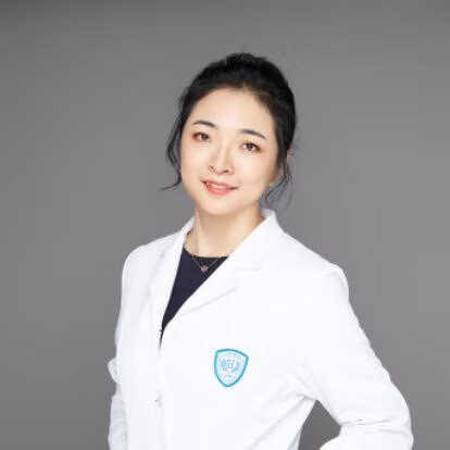 梁舒婷 