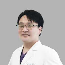王凯 