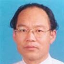任泽钦 