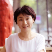 齐慧君 