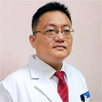 曹晓光 
