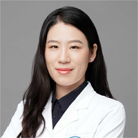姚昱欧 