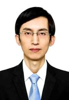 仝其哲 