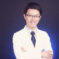 金恩忠 