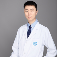 朴振宇 