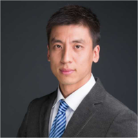 吴鹏 