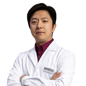 于鑫玮 