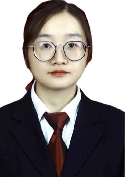 王琼 