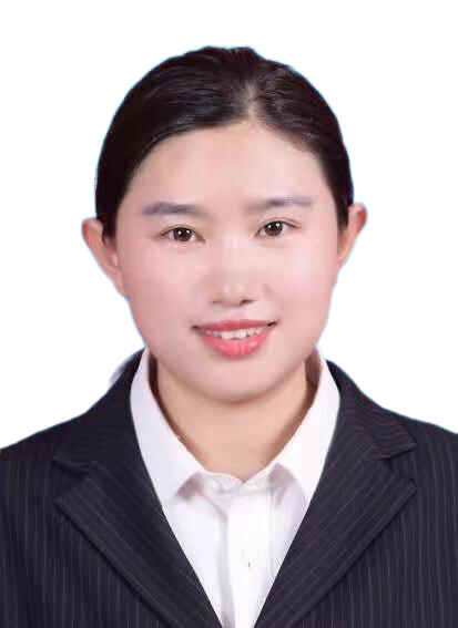 钟娜英 